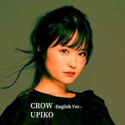 CROW (-English ver.-)