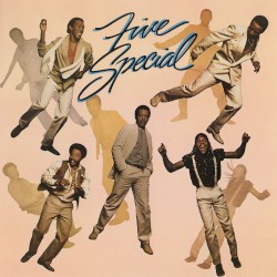 Five Special