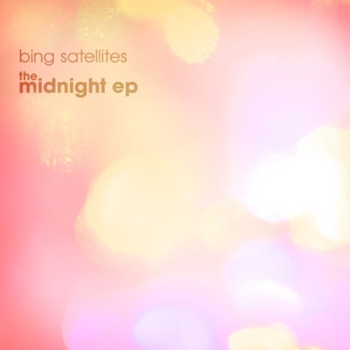 The Midnight EP