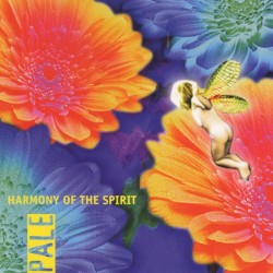 Harmony of the Spirit