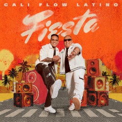 Fiesta