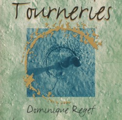 Tourneries