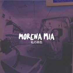 Morena Mía