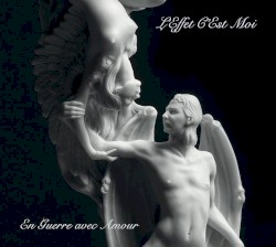 En guerre avec amour