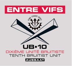 UB•10