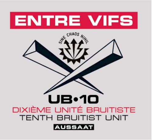 UB•10