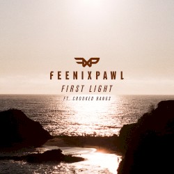First Light