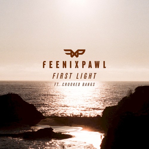 First Light