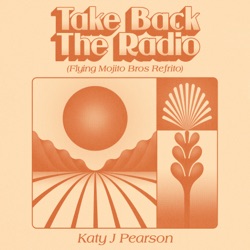 Take Back the Radio (Flying Mojito Bros refrito)