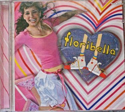 Floribella 2