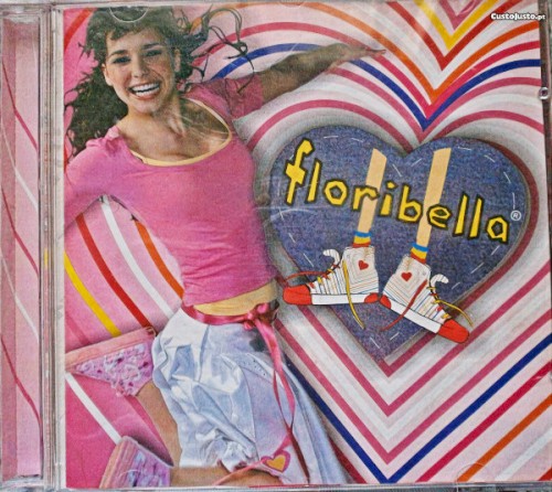 Floribella 2