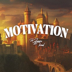 Motivation (Deluxe)