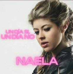 Un día sí, un día no
