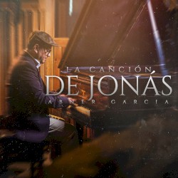 La Canción de Jonás