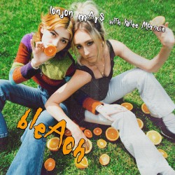 Bleach