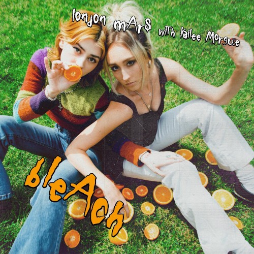Bleach