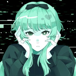 Disconnect