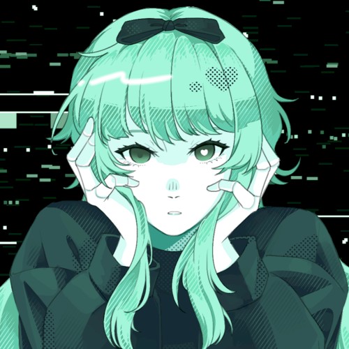 Disconnect