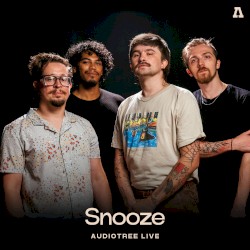 Audiotree Live