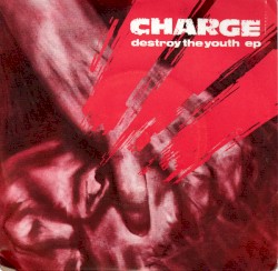 Destroy The Youth