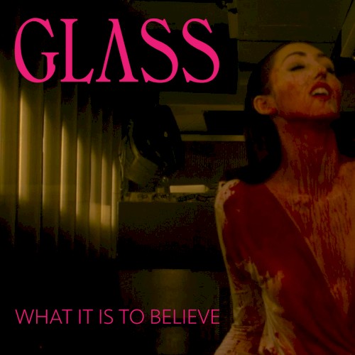 What It Is To Believe