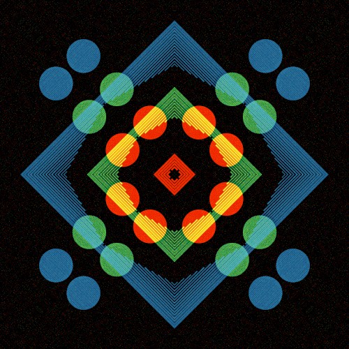 Pressure Point