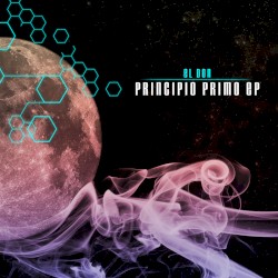 Principio Primo