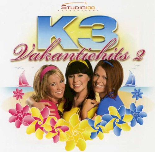 Vakantiehits 2