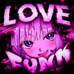 Love! Funk