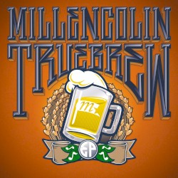 True Brew