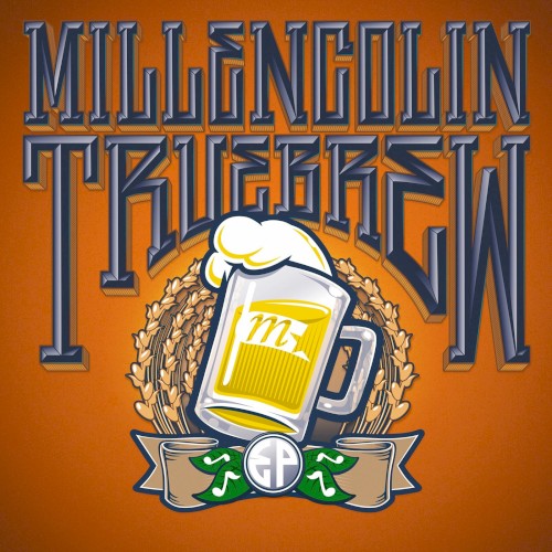 True Brew