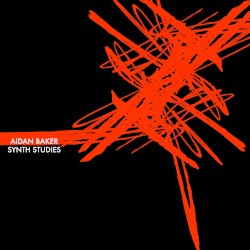 Synth Studies