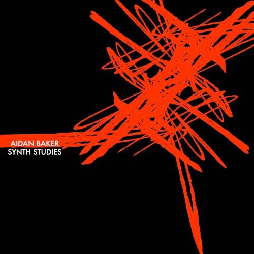 Synth Studies