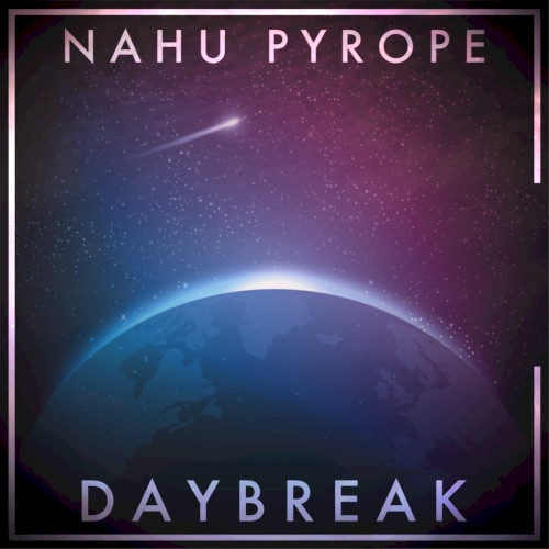 Daybreak