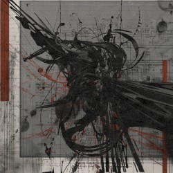 Ghost Debt