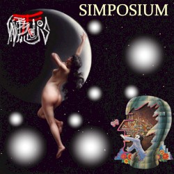 Simposium