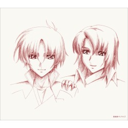 tears ～ReMix2013