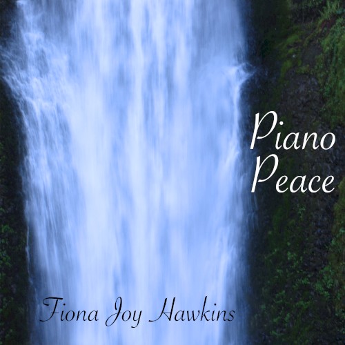 Piano Peace