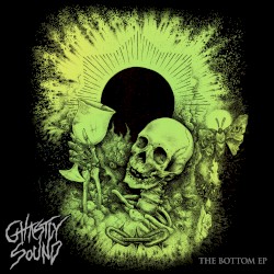 The Bottom EP
