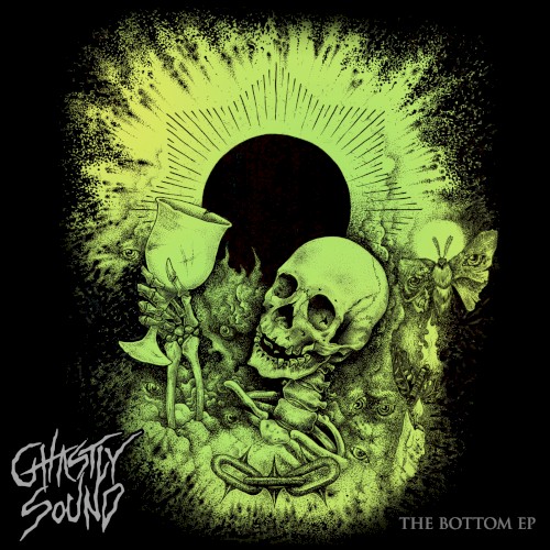 The Bottom EP
