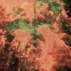 Quantum I