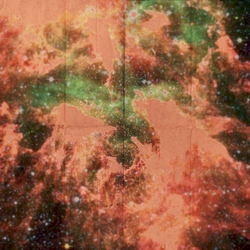 Quantum I