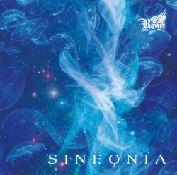 SINFONIA