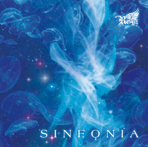 SINFONIA