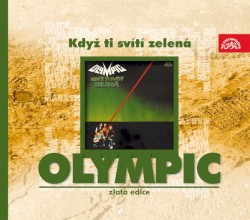 Když ti svítí zelená