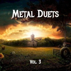 Metal Duets, Vol. 3