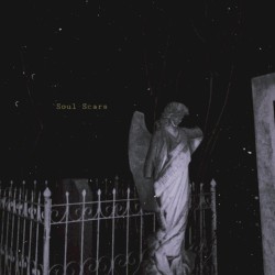 Soul Scars