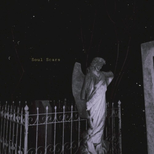 Soul Scars