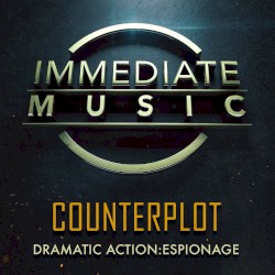 Counterplot