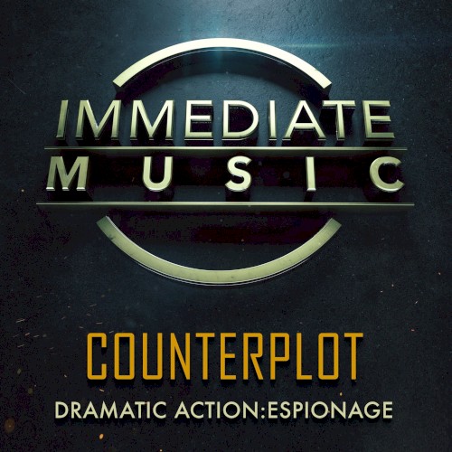 Counterplot